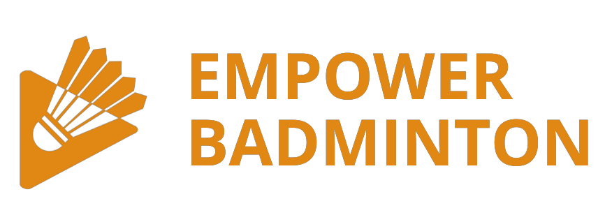 Empower_Badminton_Logo_WithText